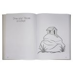The Bible Study Kids (Hardcover) - Image 28