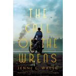 The Call Of The Wrens (Paperback) - Image 7