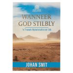 Wanneer God Stilbly: 'n 7-week-Bybelstudie oor Job (Sagteband) - Image 19