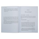 Wanneer God Stilbly: 'n 7-week-Bybelstudie oor Job (Sagteband) - Image 23