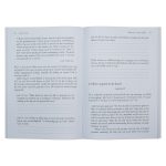 Wanneer God Stilbly: 'n 7-week-Bybelstudie oor Job (Sagteband) - Image 24