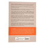 Digital Cocaine Updated And Revised Edition: A Journey Toward iBalance (Paperback) - Image 17