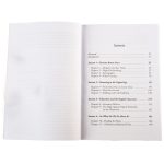 Digital Cocaine Updated And Revised Edition: A Journey Toward iBalance (Paperback) - Image 20