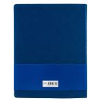 Own Your Day Undated Planner (Imitation Leather) - Image 22