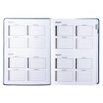Own Your Day Undated Planner (Imitation Leather) - Image 25