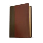 NKJV Life Application Study Bible, Third Ed, Large Print, Red Letter, Mahogany (Immitation Leather) - Image 18