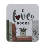 Readers Collection 4 Piece Inspirational Magnet Set - Image 22