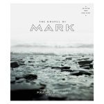 The Gospel Of Mark Bible Study (Paperback) - Image 16