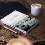 The Gospel Of Mark Bible Study (Paperback) - Image 17