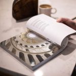 The Gospel Of Mark Bible Study (Paperback) - Image 18