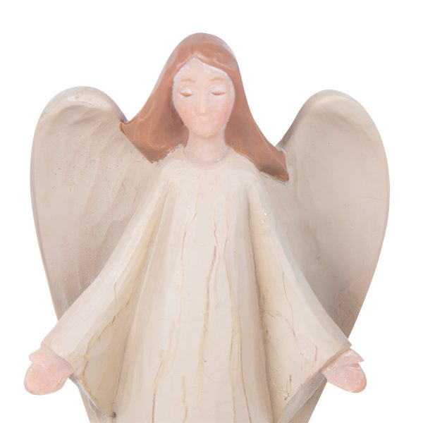 Christmas Nativity Set Of 8 - Image 20