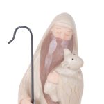 Christmas Nativity Set Of 8 - Image 21