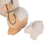 Christmas Nativity Set Of 8 - Image 23