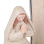 Christmas Nativity Set Of 8 - Image 24
