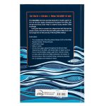KJV Blue Ocean Hardcover Kids Bible Large Print - Image 20