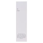 For I Know The Plans Pack Of 10 Sunday School Bookmark - Jeremiah 29:11 - Image 8