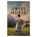The Swiss Nurse (Paperback) - Image 4