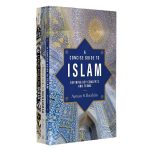 Introducing Islam Set Of 3 Books (Paperback) - Image 7
