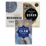 Introducing Islam Set Of 3 Books (Paperback) - Image 8