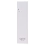 A Sweet Friendship Refreshes The Soul Pack Of 10 Sunday School Bookmark - Proverbs 27:9 - Image 7