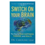 Switch On Your Brain (Mass Market) - Image 18