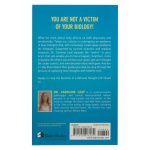 Switch On Your Brain (Mass Market) - Image 19