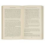 Switch On Your Brain (Mass Market) - Image 23