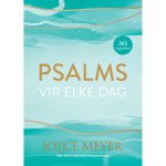 Psalms Vir Elke Dag: 365 Dagstukkies (Hardeband) - Image 4