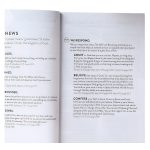 CSB Outreach Bible For Kids (Paperback) - Image 6