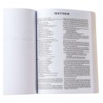 CSB Outreach Bible For Kids (Paperback) - Image 7