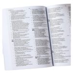CSB Outreach Bible For Kids (Paperback) - Image 8