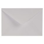 Just For You Coloring Greeting Card Set With Envelopes - Image 24