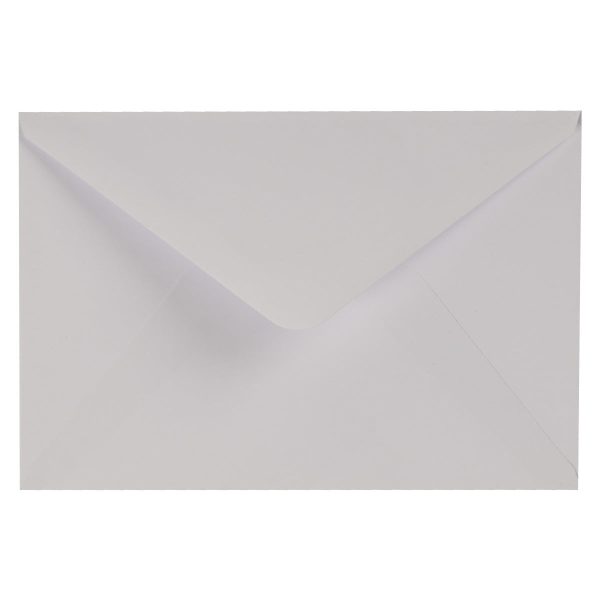 Just For You Coloring Greeting Card Set With Envelopes - Image 24