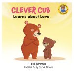 Clever Cub Learns About Love (Paperback) - Image 19