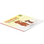 Clever Cub Learns About Love (Paperback) - Image 21
