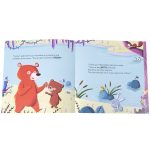 Clever Cub Learns About Love (Paperback) - Image 23