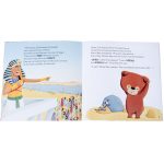 Clever Cub Learns About Love (Paperback) - Image 24