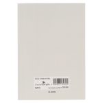 The Lord Is My Strength And My Song Small Notepad - Image 11