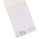 The Lord Is My Strength And My Song Small Notepad - Image 12