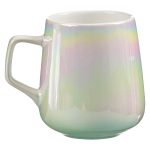 Grow In Grace Pearl Ombre Ceramic Mug - Image 11