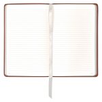 Leatherpress Chesterfield Tan Large Genuine African Leather Journal - Image 20
