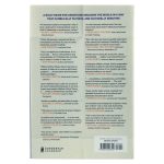 Biblical Critical Theory (Hardcover) - Image 17