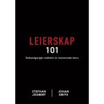 Leierskap 101 (Sagteband) - Image 4