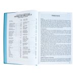 NKJV Teal Hardcover Bible - Image 21