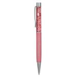 Overflowing Grace Pink (Boxed Set Pen) - Image 8