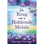 Die Krag Van 'N Biddende Meisie (Sagteband) - Image 7