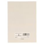 He Has Made Everything Beautiful Small Notepad - Ecclesiastes 3:11 - Image 11