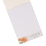 He Has Made Everything Beautiful Small Notepad - Ecclesiastes 3:11 - Image 12