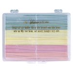 Brood Van Die Lewe Beloftes Van God Plastic Boxed Cards - Image 10