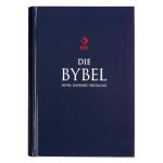 NLV Hardeband Super Grootdruk Bybel - Image 21